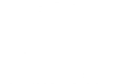 Wired Kimchi